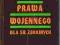 Podręcznik prawa wojennego. Mulinen (1994)