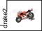 MINICHAMPS DUCATI DESMOSEDICI #69