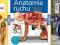 ANATOMIA RUCHU metody TRENINGOWE MEGA trening HIT!