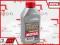 MOTUL RBF 660 DOT 4 500ML PŁYN HAMULCOWY CERTYFIK