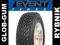 1x 265/70R15 opony EVENT wz. BF GOODRICH