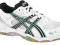 BUTY ASICS GEL TASK ROZ 40.5