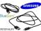 ORYGINALNY kabel USB SAMSUNG