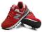 New Balance ML574SGR r. 36 37 38 39 40 41 HIT-25 %