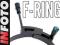 F-Ring 76 - 80 mm Dźwignia regulacji / FRG13