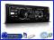 Radio samochodowe OVERMAX CR-417 MP3 USB SD AUX FV