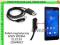 Kabel USB Magnetyczny Sony Xperia Z1 Z2 Z3 Compact