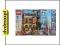 dvdmaxpl LEGO BIUROWIEC DETEKTYWA 10246 (KLOCKI)