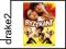 RYZYKANT (1993) (digipack) [DVD+CD] Bollywood lek