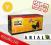 Toner do MINOLTA 1600W YELLOW 1650EN 1680MF 1690MF