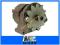 Alternator 33A 14V Case 433 740 Goldoni 238 Granit