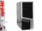 Whitenergy Obudowa komputerowa Midi Tower PC-3040