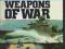 33177 Weapons Of War.