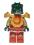 LEGO LEGEND OF CHIMA: Cragger loc092 |KLOCUŚ24.PL|