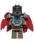 LEGO LEGEND OF CHIMA: Cragger loc044 |KLOCUŚ24.PL|