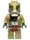 LEGO LEGEND OF CHIMA: Crawley loc013 |KLOCUŚ24.PL|