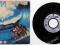 Boney M. - Oceans Of Fantasy (SP) (Tonpress) BDB-
