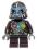 LEGO LEGEND OF CHIMA: G'Loona loc036 | KLOCUŚ.PL |