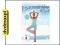 WORKOUT COACH: RELAXATION (DVD)+(CD)