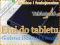 Pokrowiec - tablet Goclever INSIGNIA 800M +GRATIS