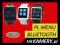 SMARTWATCH ZEGAREK SMART WATCH U10L ANDROID iOS PL