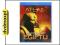 dvdmaxpl DISCOVERY ATLAS: EGIPT (BLU-RAY)