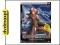 dvdmaxpl GHOST IN THE SHELL: SAC SEZON 1 VOL.4 DVD