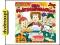 dvdmaxpl SING MIT...BEIM PLATZCHENBACKE (CD)