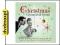 dvdmaxpl CHRISTMAS CROONERS &amp; DIVAS FINAL (2CD