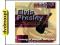 dvdmaxpl ELVIS PRESLEY: ELVIS PRESLEY SONGS [CD]