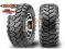 OPONA SZOSA TEREN MAXXIS CEROS MU04 25x10x12 6PR