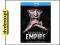 THE BOARDWALK EMPIRE SEZON 3 (EN) (5BLU-RAY)