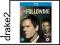 THE FOLLOWING SEASON 1 [EN] [3BLU-RAY]