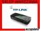 Karta sieciowa USB TP-LINK Archer T2U DualBand