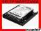Axago RHD-225 SANKI DO DYSKU SSD 2x 2,5'' do 3,5''