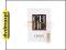 CAROLINA HERRERA CH MEN WODA TOALETOWA 1,5 ML SPRA