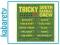 TRICKY: MEETS SOUTH RAKKAS CREW [CD]