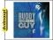 BUDDY GUY: LIVE AT LEGENDS (2XWINYL)