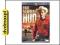 dvdmaxpl HUD (Paul Newman) (DVD)