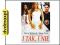 dvdmaxpl I TAK, I NIE (Dean CAIN) (DVD)