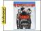 dvdmaxpl DJANGO UNCHAINED Christoph WALTZ BLU-RAY