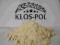 Mąka jaglana - 5 kg Super cena MŁYN KŁOS-POL