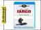 dvdmaxpl FARGO (BLU-RAY)