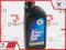 VALVOLINE BRAKE FLUID DOT 5.1 1L CERTYFIKAT