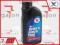 VALVOLINE BRAKE FLUID DOT4 500ML CERTYFIKAT