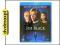 dvdmaxpl JOE BLACK (Brad Pitt) [BLU-RAY]