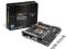 ASUS GRYPHON Z97 ARMOR EDITION SATA6GB USB3 FV