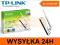 KARTA SIECIOWA USB TP-LINK TL-WN722N LiveBOX WIFI