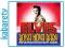 ELVIS PRESLEY: BOSSA NOVA BABY: THE ULTIMATE ELVIS