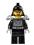 LEGO NINJAGO: Karlof njo118 | KLOCUŚ24.PL |